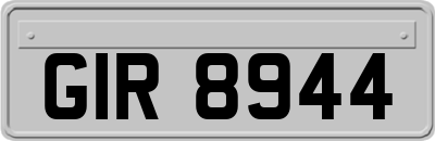 GIR8944