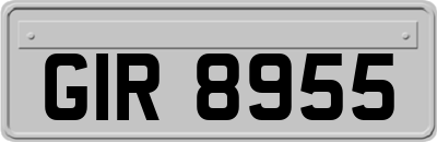 GIR8955