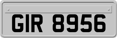 GIR8956