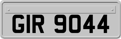 GIR9044