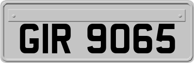 GIR9065