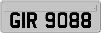 GIR9088