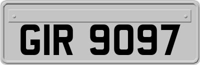 GIR9097