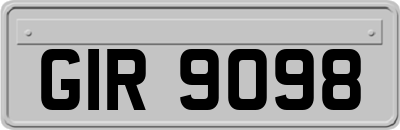 GIR9098