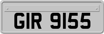 GIR9155