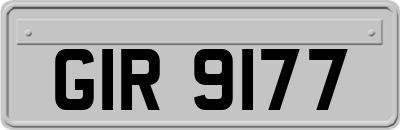 GIR9177