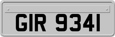 GIR9341