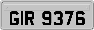GIR9376