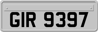 GIR9397