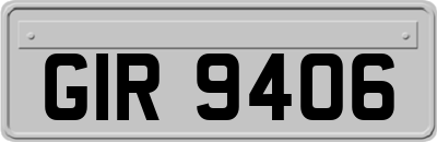 GIR9406