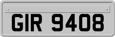 GIR9408