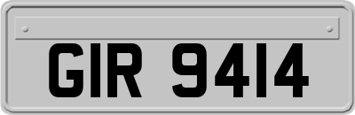 GIR9414
