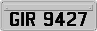 GIR9427