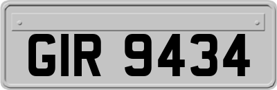 GIR9434
