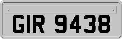 GIR9438
