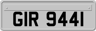 GIR9441