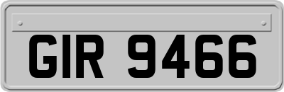GIR9466