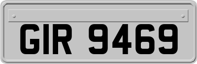 GIR9469