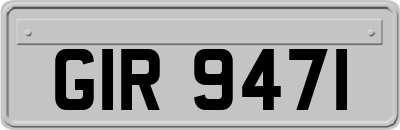 GIR9471