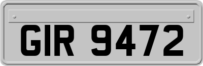 GIR9472