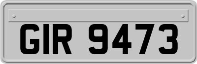 GIR9473