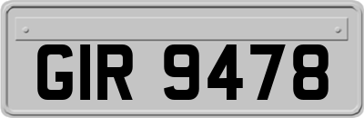 GIR9478
