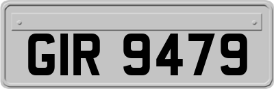 GIR9479