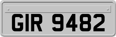 GIR9482