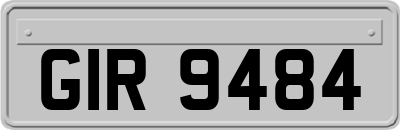 GIR9484