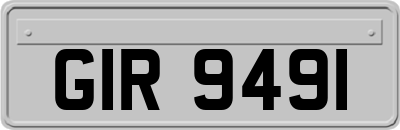 GIR9491