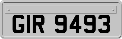 GIR9493