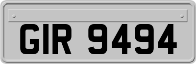 GIR9494