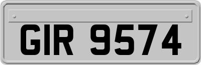 GIR9574