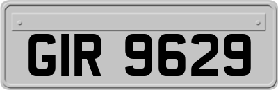 GIR9629