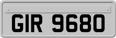 GIR9680