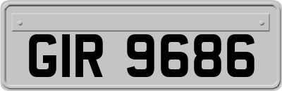 GIR9686