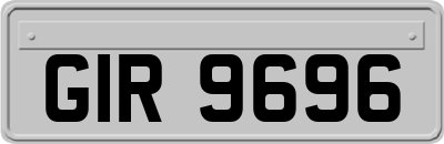 GIR9696