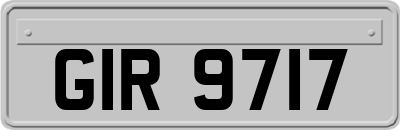 GIR9717