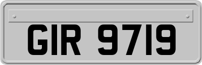 GIR9719