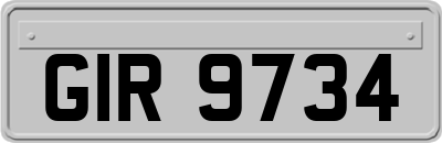 GIR9734