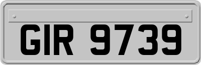 GIR9739