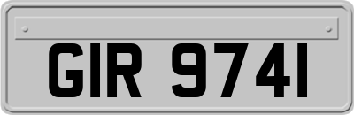 GIR9741