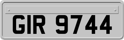 GIR9744