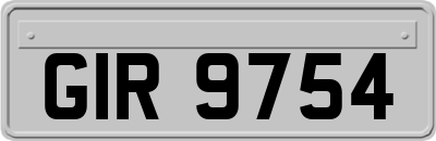 GIR9754