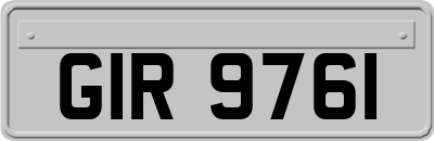 GIR9761
