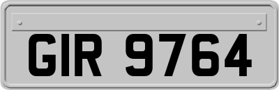 GIR9764
