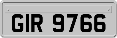 GIR9766