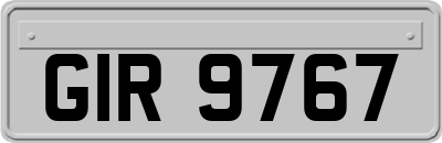GIR9767