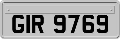 GIR9769