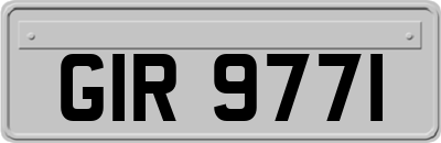 GIR9771